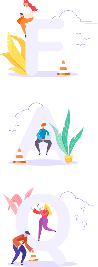 FAQ_2_bg_img.png FAQ_2_bg_img