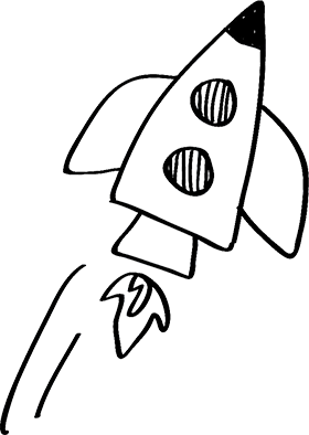 agency-rocket.png