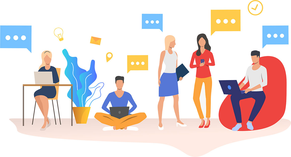 contacts_01.jpg contacts_01