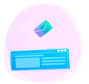 figure_icon1_hover.png Service-icon