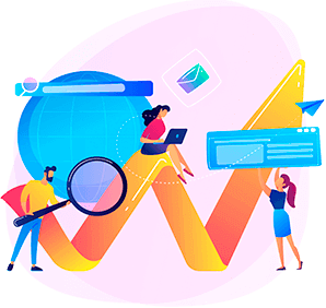 figure_icon2_hover.png Service-icon