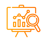 home4_icon1.png Service-icon