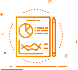 img_box_02.png Conversion Rate Optimization