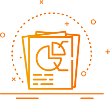 img_box_08.png right-icon