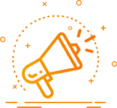 img_box_14.png services_img_01