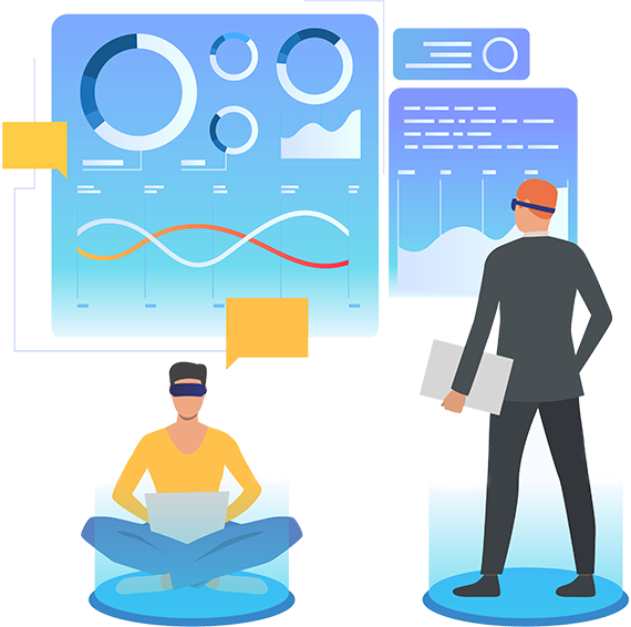 services_img.png services_img_01