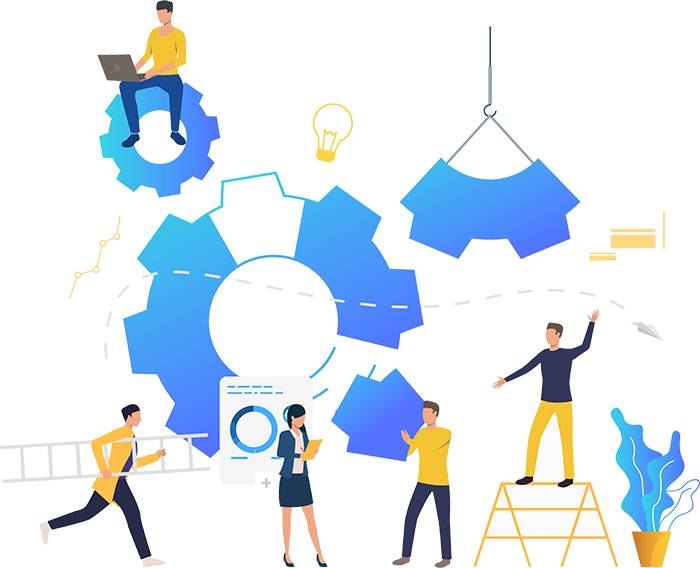 services_img_01.png services_img_01