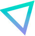 triangle_blue.png triangle_blue