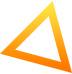 triangle_orange.png triangle_orange